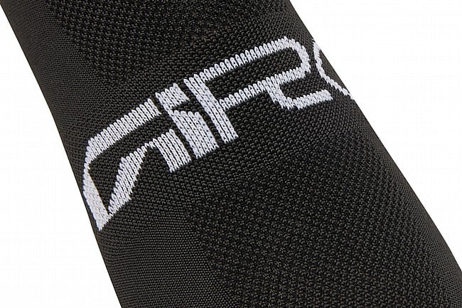 Giro Comp Racer High Socks Black