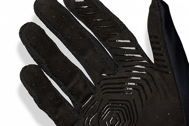 Giro Rodeo Glove 