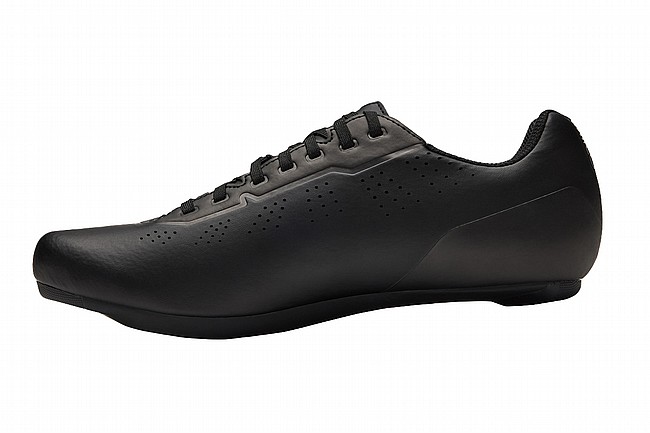 Giro Stylus II Road Shoe Black