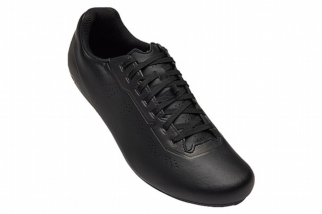 Giro Stylus II Road Shoe Black