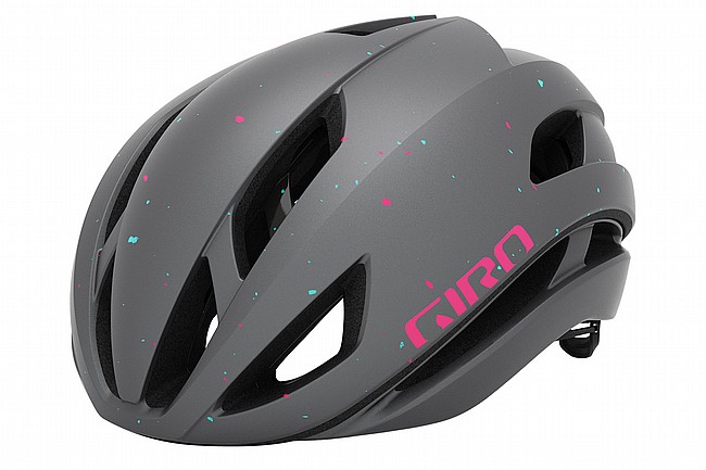 Giro Eclipse Spherical MIPS Helmet Matte Charcoal Mica