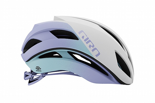 Giro Eclipse Spherical MIPS Helmet 