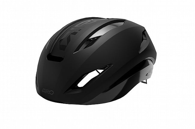 Giro Eclipse Pro Spherical MIPS Road Helmet Matte Black