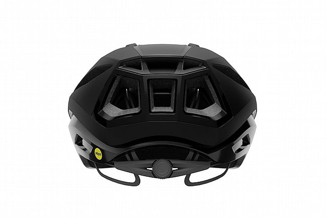 Giro Eclipse Pro Spherical MIPS Road Helmet Matte Black