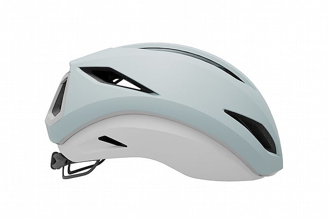 Giro Eclipse Pro Spherical MIPS Road Helmet Matte Sky Blue