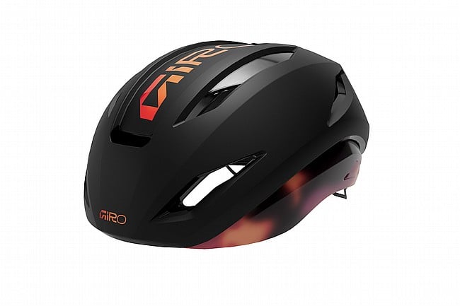 Giro Eclipse Pro Spherical MIPS Road Helmet 