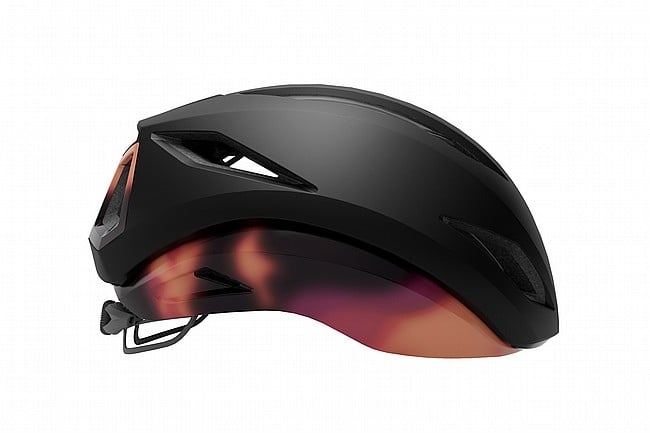 Giro Eclipse Pro Spherical MIPS Road Helmet 