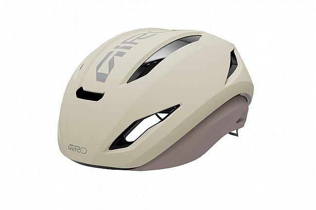 Giro Eclipse Pro Spherical MIPS Road Helmet Matte Stone