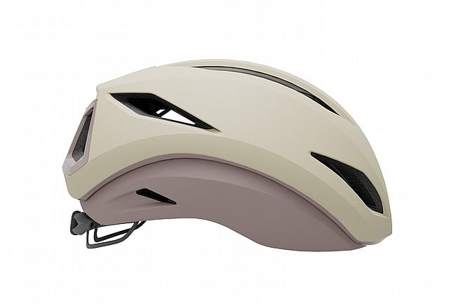 Giro Eclipse Pro Spherical MIPS Road Helmet Matte Stone