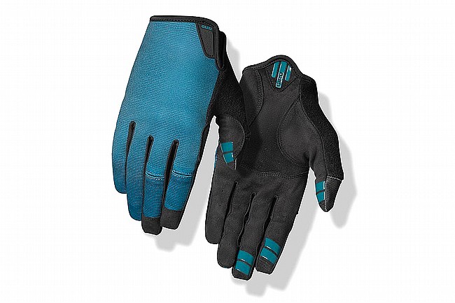 Giro DND Glove Harbor Blue