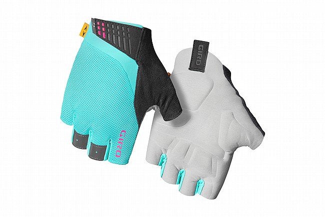 Giro Womens Supernatural Glove 