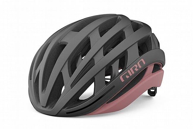 Giro Helios Spherical MIPS Helmet 