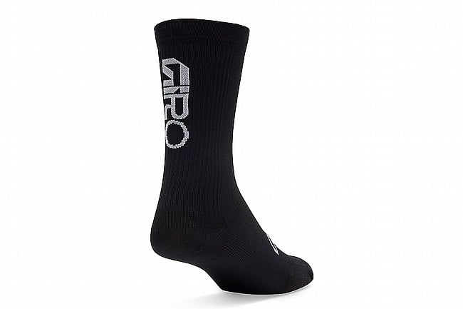 Giro HRC Team Socks Black