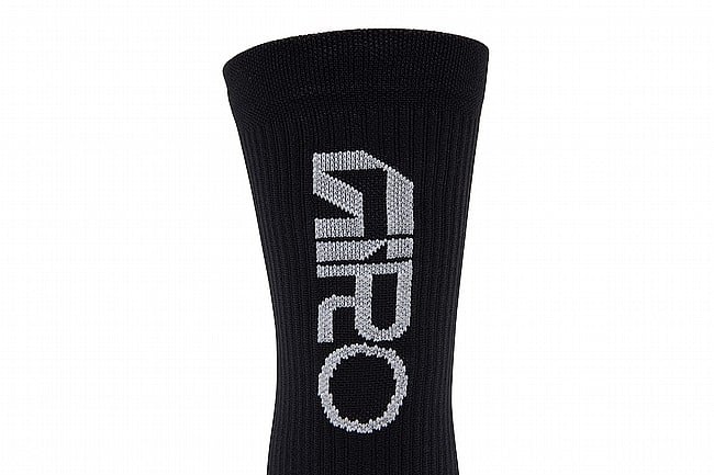 Giro HRC Team Socks Black