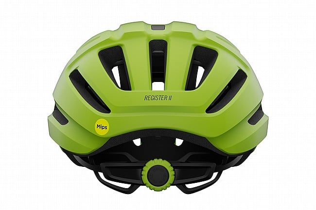 Giro Artex Mips Bike Helmet Giro Register MIPS Bike Helmet