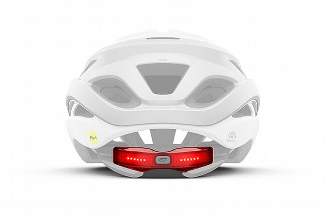 Giro Roc Loc 5 LED Rear Helmet Light 