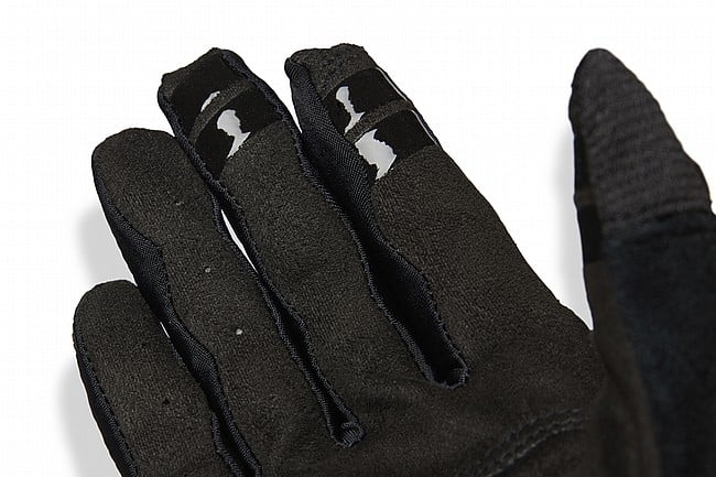 Giro Womens LA DND Glove 