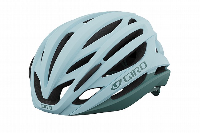 Giro Syntax MIPS Helmet Matte Light Mineral