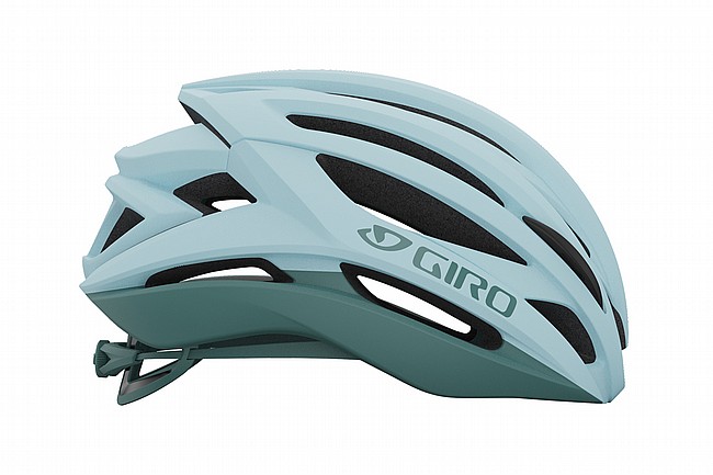 Giro Syntax MIPS Helmet Matte Light Mineral