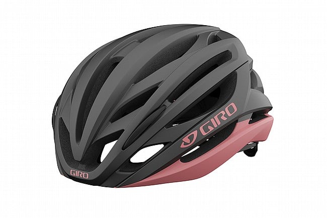 Giro Syntax MIPS Helmet 