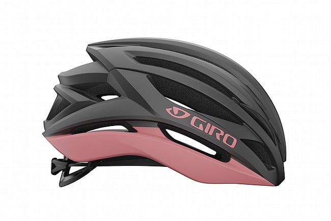 Giro Syntax MIPS Helmet 