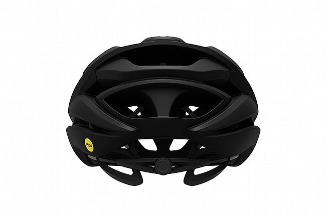 Giro Syntax MIPS Helmet Matte Black