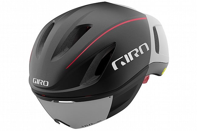 Giro Vanquish MIPS Helmet 