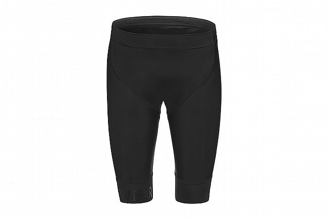 Gore Wear Mens Swiftride Shorts Black