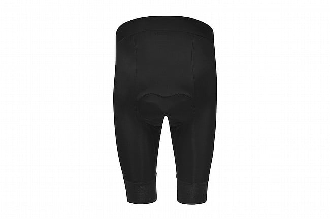 Gore Wear Mens Swiftride Shorts Black