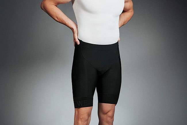 Gore Wear Mens Swiftride Shorts 