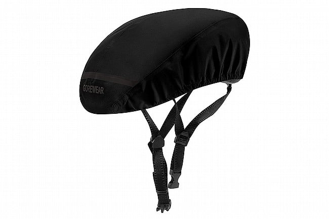 Gore Wear GTX Helmet Cover 