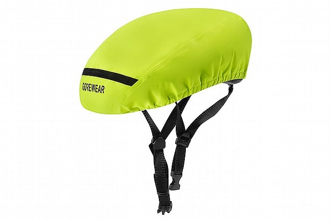 Gore Wear GTX Helmet Cover 