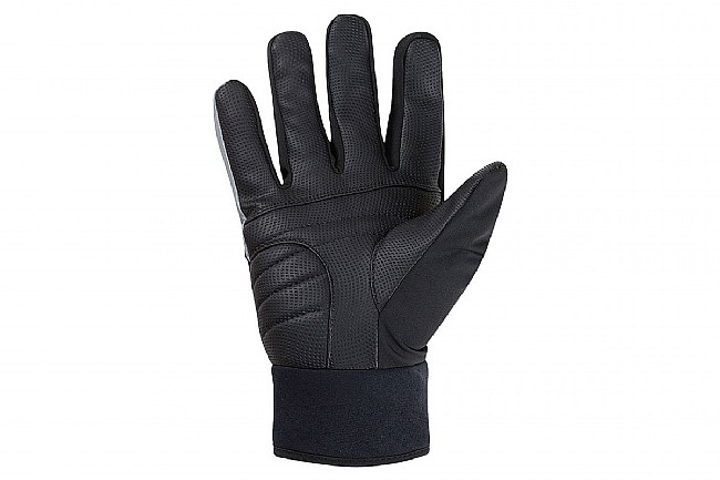 Gore Wear C5 Gore-Tex Thermo Gloves   