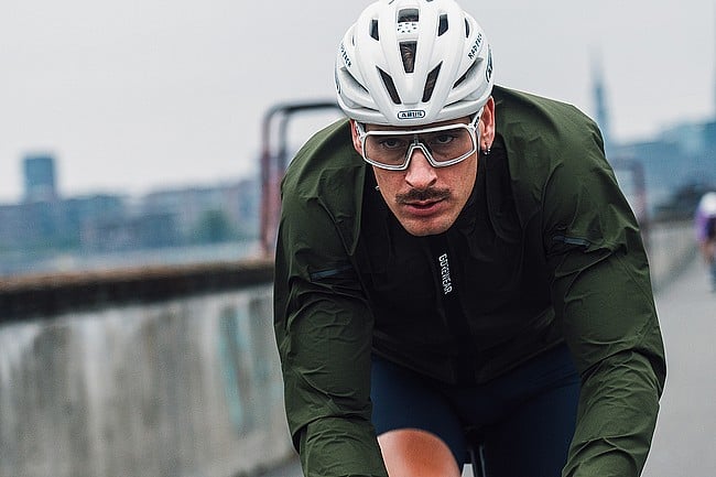 Gore Wear Mens Spinshift Gore-Tex Jacket 