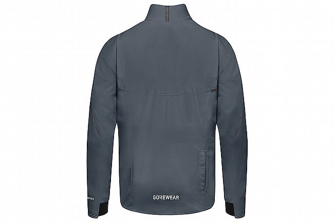 Gore Wear Mens Spinshift Gore-Tex Jacket Tech Beige