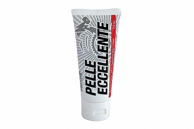 Hammer Nutrition Pelle Eccellente Skin Cream 