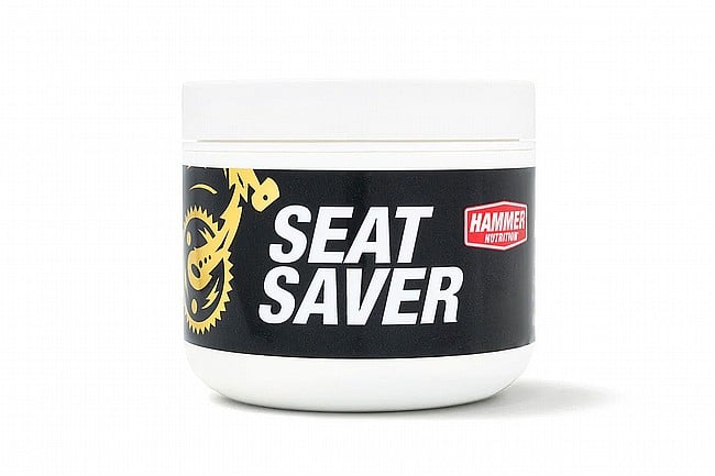 Hammer Nutrition Seat Saver 