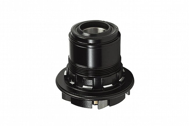 HED 5-Pawl 545 Freehub Body Choose Driver in Dropdown