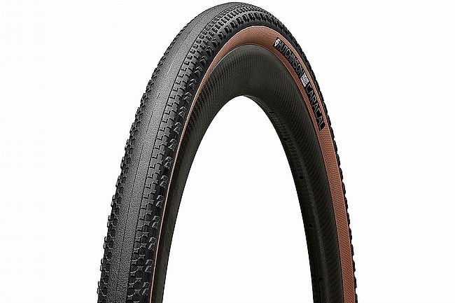 Hutchinson Caracal Gravel Tire 