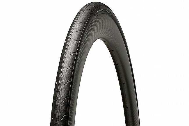 Hutchinson Challenger TLR Road Tire 