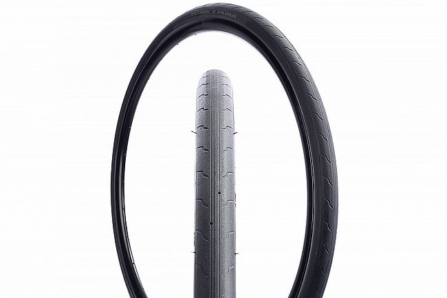 Hutchinson Challenger TLR Road Tire 