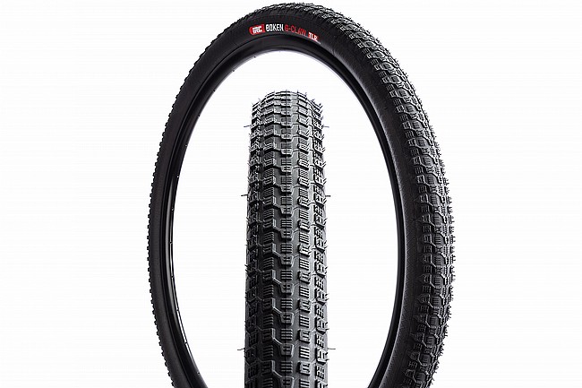 IRC Boken G-Claw TLR Gravel Tire 
