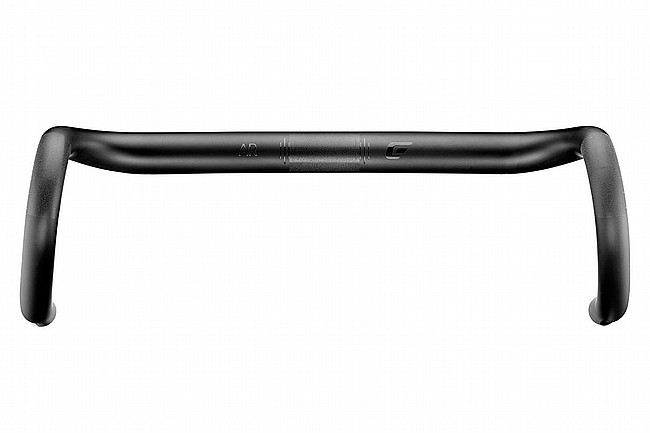 CADEX AR Carbon Handlebar 