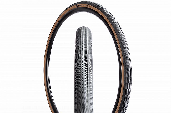 CADEX Classics Tubeless Road Tire 