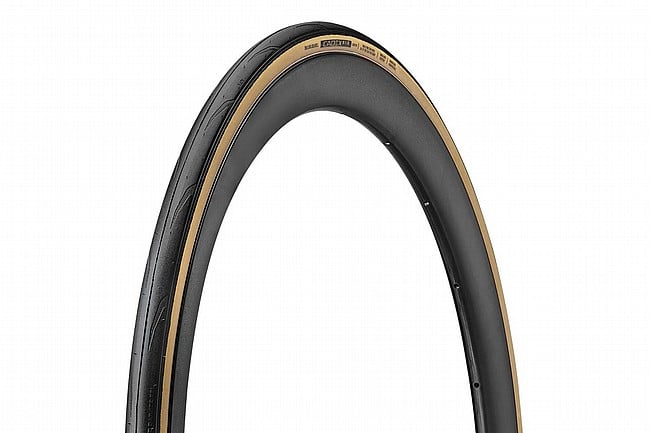 CADEX Aero Cotton Road Tire 