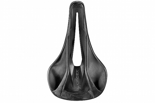 CADEX AMP Carbon Saddle 