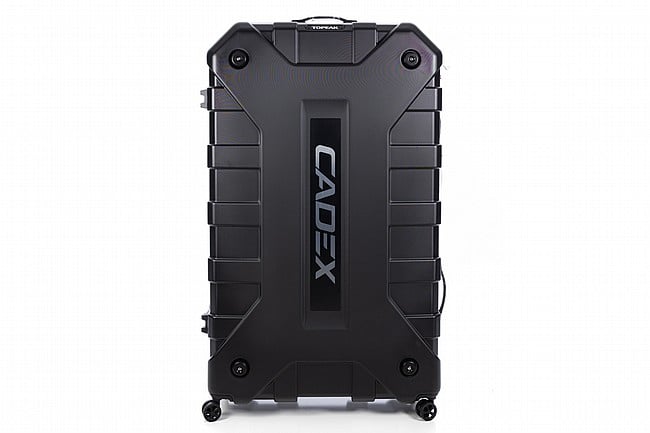 CADEX Tri Frameset 
