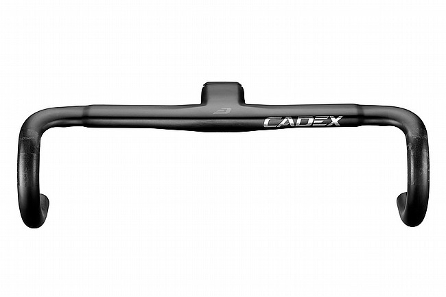 CADEX Aero Integrated Carbon Handlebar 