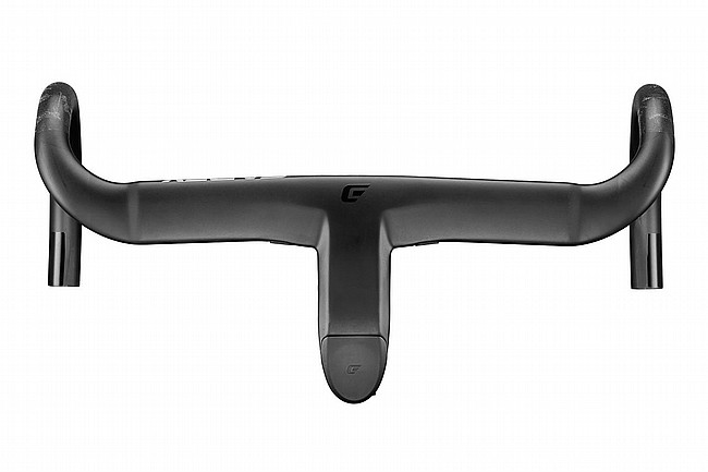 CADEX Aero Integrated Carbon Handlebar 