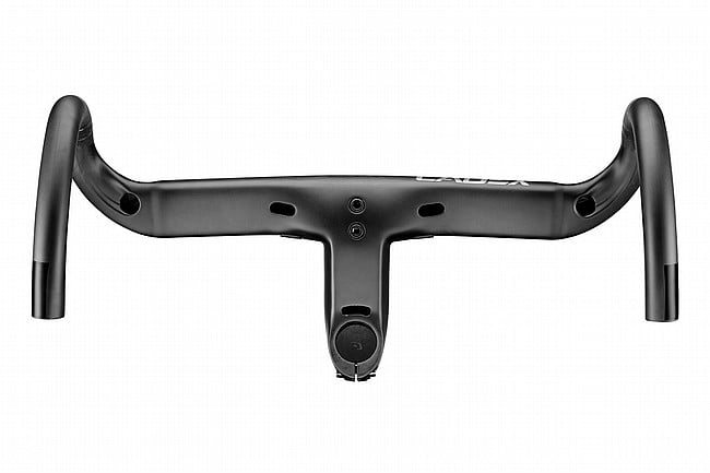 CADEX Aero Integrated Carbon Handlebar 